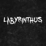 Labyrinthus