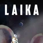 Laika