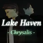 Lake Haven - Chrysalis