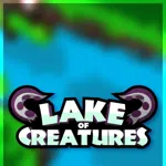 Lake of Creatures
