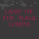 Land of the Mage Lords