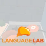 Language Lab