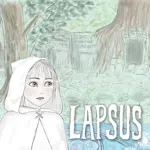LAPSUS