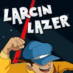 Larcin Lazer