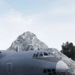 Largescale Warfare alpha