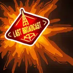 Last Broadcast