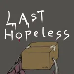 Last Hopeless