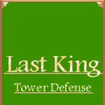 Last King - Tower Defense