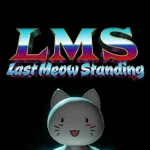 Last Meow Standing