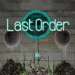 Last Order