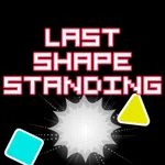 Last Shape Standing