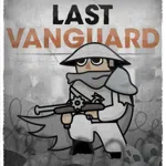 Last Vanguard