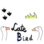 Late Bird