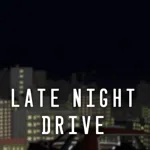 Late Night Drive