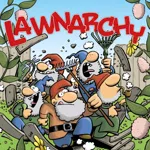 Lawnarchy
