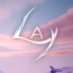 LAY