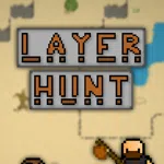 Layer Hunt
