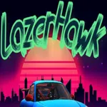 Lazerhawk