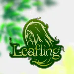 Leafling