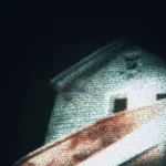 Left to Rot