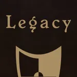A Modest Legacy