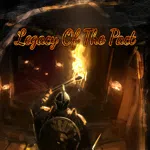 Legacy Of The Pact