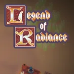 Legend of Radiance
