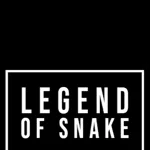 Legend of Snake
