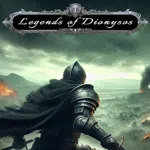 Legends of Dionysos
