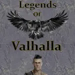 Legends Of Valhalla