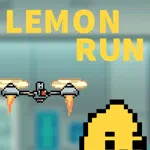 Lemon Run