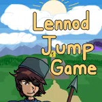 Lennod Jump Game