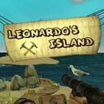 Leonardo's Island