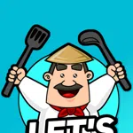 Let's Cook