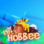 Let's HoBBee