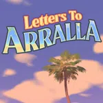Letters To Arralla