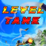 Level Tank