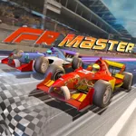 FRMaster - Formula Racing Simulator