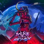 Savant - Ascent REMIX
