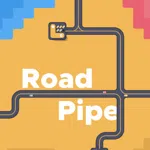 RoadPipe