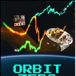 Orbit Zero
