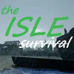 the ISLE survival