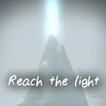 Reach the light