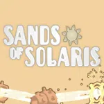 Sands Of Solaris