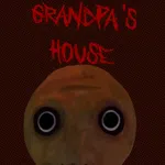 Grandpa's House