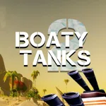 Boaty Tanks 2