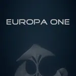 Europa One