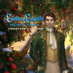 Living Legends: Bound by Wishes Collector's Edition