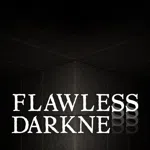 Flawless Darkness
