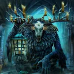 Mystical Riddles: Ship From Beyond Collector's Edition